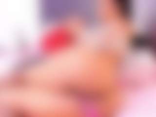 Iam Lizz's Live Sex Cam Show