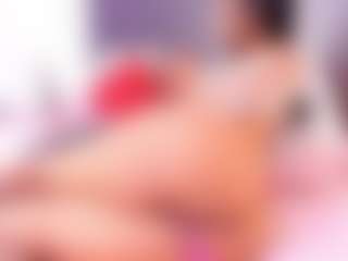 Iam Lizz's Live Sex Cam Show