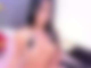 Iam Lizz's Live Sex Cam Show
