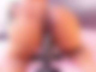 Iam Lizz's Live Sex Cam Show