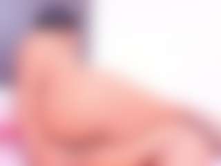 Iam Lizz's Live Sex Cam Show