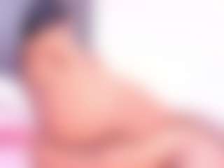 Iam Lizz's Live Sex Cam Show