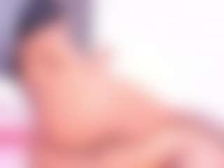 Iam Lizz's Live Sex Cam Show