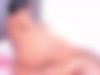 Iam Lizz's Live Sex Cam Show