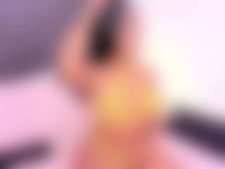 Iam Lizz's Live Sex Cam Show