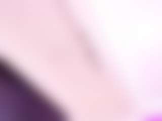 Iam Lizz's Live Sex Cam Show