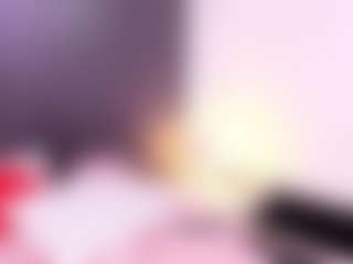 Iam Lizz's Live Sex Cam Show