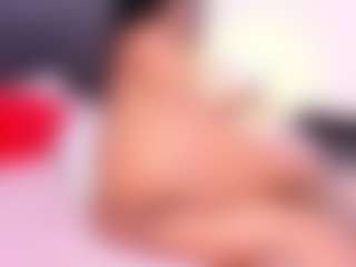 Live cam show with Iam Lizz - Joi on dasdasdadada.com