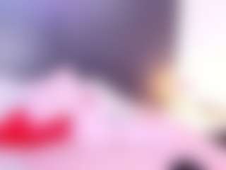 Iam Lizz's Live Sex Cam Show