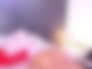 Iam Lizz's Live Sex Cam Show