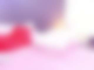 Iam Lizz's Live Sex Cam Show