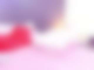 Iam Lizz's Live Sex Cam Show