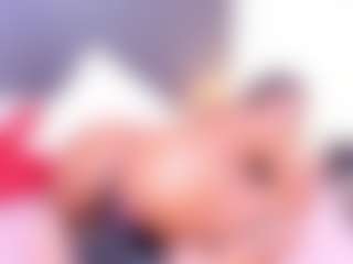 Iam Lizz's Live Sex Cam Show