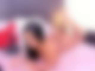 Iam Lizz's Live Sex Cam Show