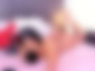 Iam Lizz's Live Sex Cam Show