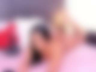 Iam Lizz's Live Sex Cam Show