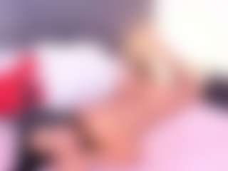 Iam Lizz's Live Sex Cam Show