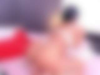Iam Lizz's Live Sex Cam Show