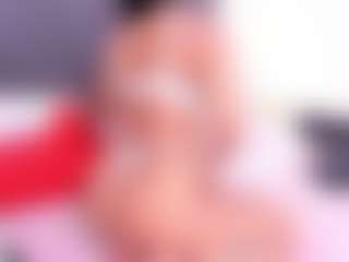 Iam Lizz's Live Sex Cam Show