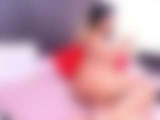 Iam Lizz's Live Sex Cam Show