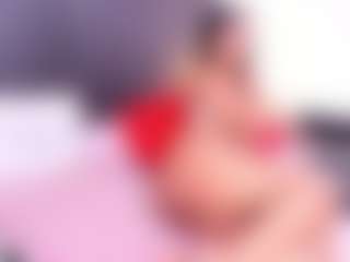 Iam Lizz's Live Sex Cam Show