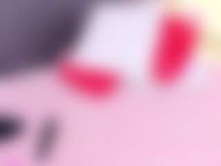 Iam Lizz's Live Sex Cam Show