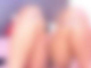 Iam Lizz's Live Sex Cam Show