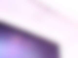Iam Lizz's Live Sex Cam Show