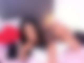 Iam Lizz's Live Sex Cam Show
