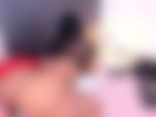 Iam Lizz's Live Sex Cam Show