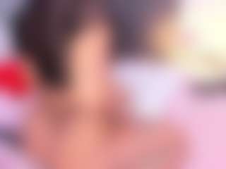 Iam Lizz's Live Sex Cam Show