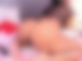 Iam Lizz's Live Sex Cam Show