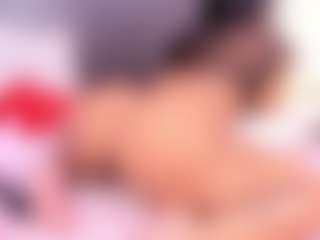 Iam Lizz's Live Sex Cam Show