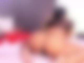 Iam Lizz's Live Sex Cam Show