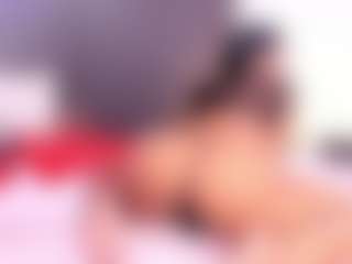 Iam Lizz's Live Sex Cam Show