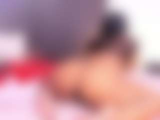 Iam Lizz's Live Sex Cam Show
