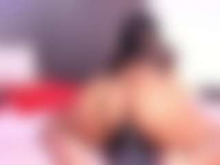Iam Lizz's Live Sex Cam Show