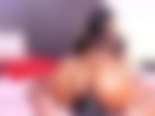 Iam Lizz's Live Sex Cam Show