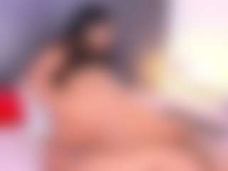 Iam Lizz's Live Sex Cam Show