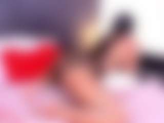 Iam Lizz's Live Sex Cam Show