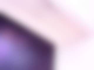 Iam Lizz's Live Sex Cam Show