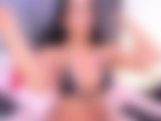 Iam Lizz's Live Sex Cam Show
