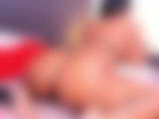 Iam Lizz's Live Sex Cam Show