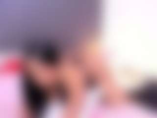 Iam Lizz's Live Sex Cam Show