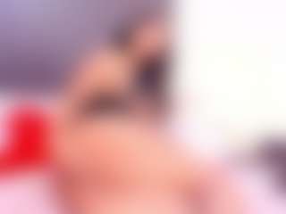 Iam Lizz's Live Sex Cam Show