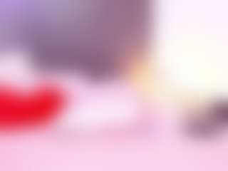 Live cam show with Iam Lizz - Ebony on 1on1-livenow | colombia