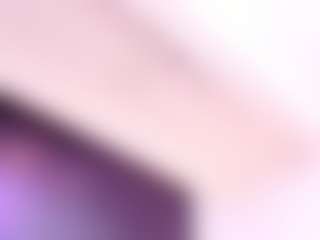 Iam Lizz's Live Sex Cam Show