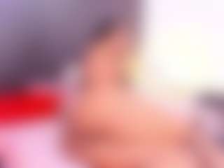 Iam Lizz's Live Sex Cam Show