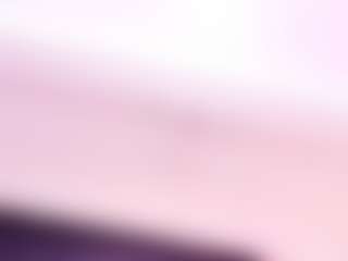 Iam Lizz's Live Sex Cam Show