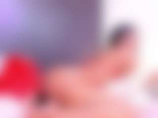 Iam Lizz's Live Sex Cam Show